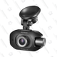 Insignia Front and Rear-Facing Camera Dash Cam | $70 | Best Buy